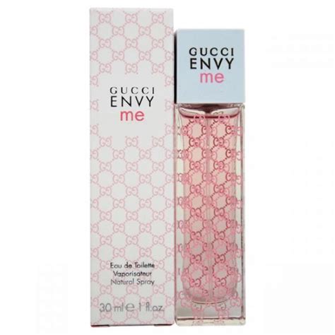 envy me perfume by gucci|gucci envy me perfume discontinued.